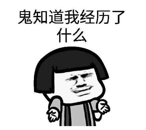 DƬ